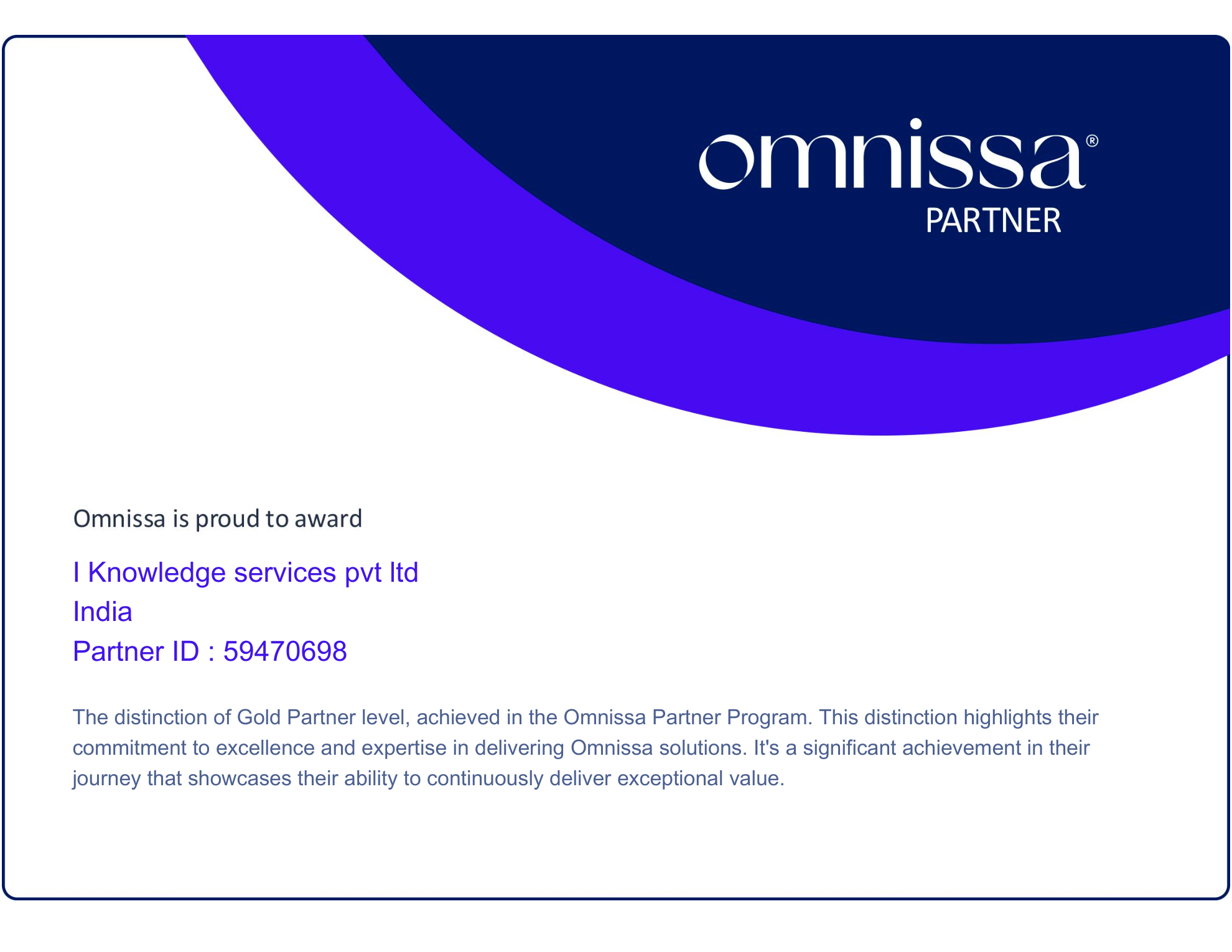 Certificate_Gold_partner