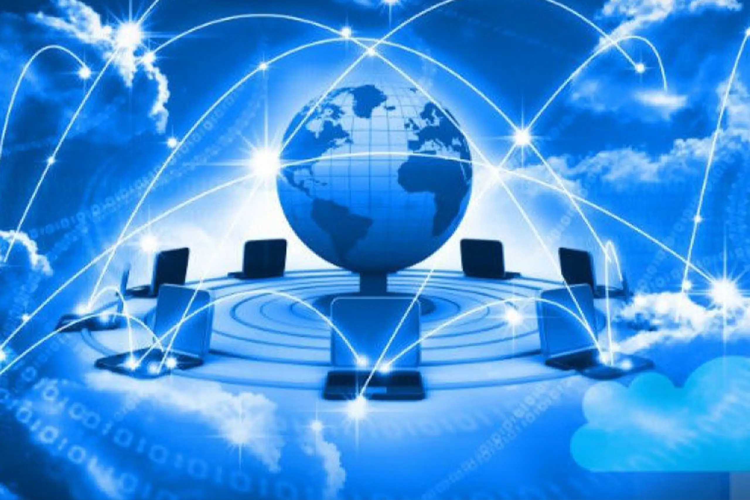 IT Networking Solutions