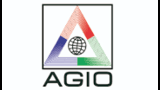 Agio-2