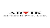 advik