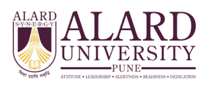 alard-1