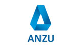 alzu