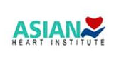 asian
