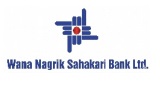 bank
