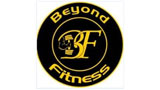 beyond