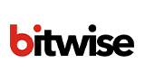 bitwise-loog