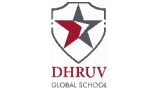 dhruv