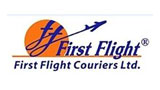 first-flight