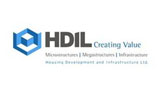 hdil
