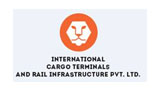 icti