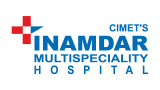 inamdar