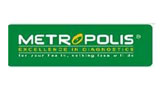 metropolis