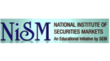 nism