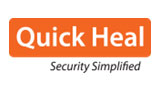 quick-heal