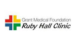 ruby-hall