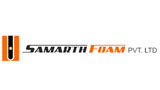 samarth