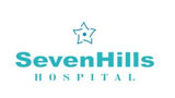 sevenhills