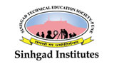 shingad