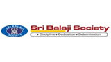 sri-balaji