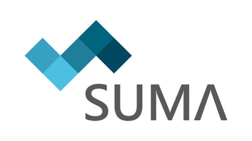 suma-img
