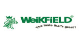 weikfield
