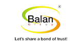 balan-logo