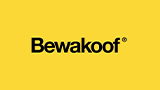 bewakoof-logo