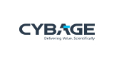 cybage-logo