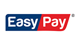 easy-pay