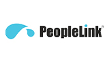 people-links