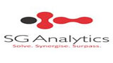 s-g-analytics
