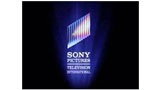 sony-pictures