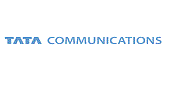tata_communication